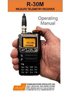 R-30M_Manual_Cover